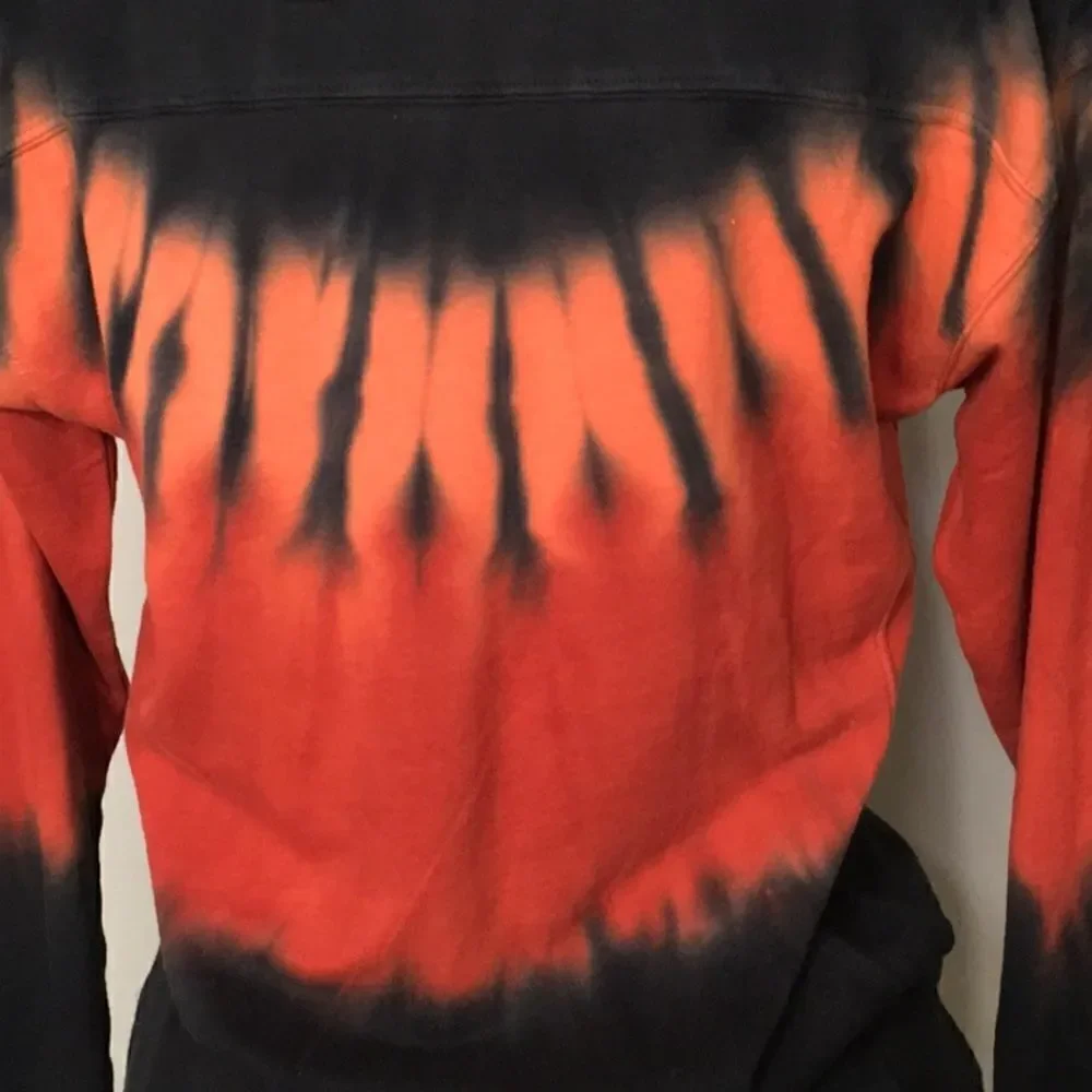 Young Fabulous & Broke sweatshirt dress/top. NWT - Picture 7 of 16